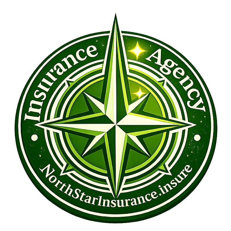 North Star Insurance Group logo